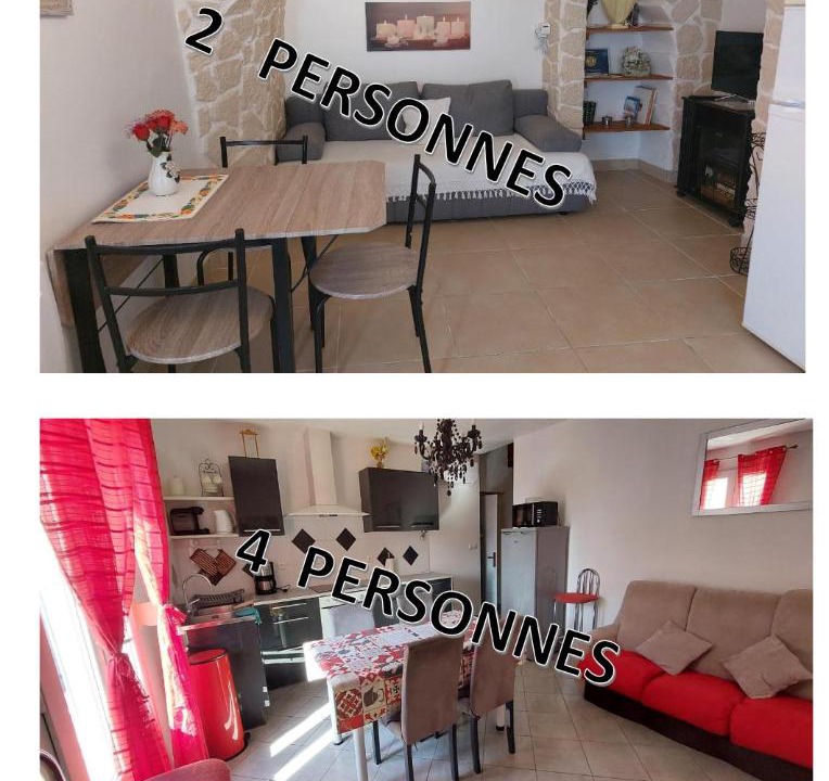 Photo of Others in Vergeze