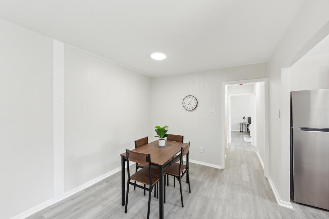 Photo of Others in Newark