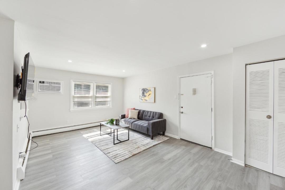 Photo of Others in Newark