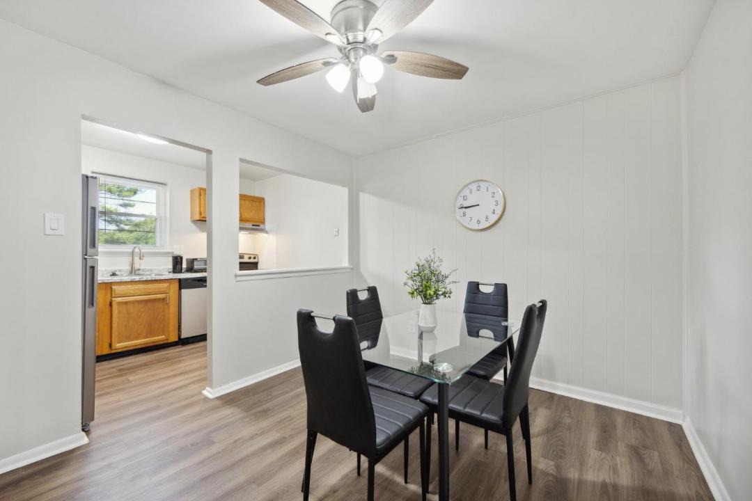 Photo of Others in Newark