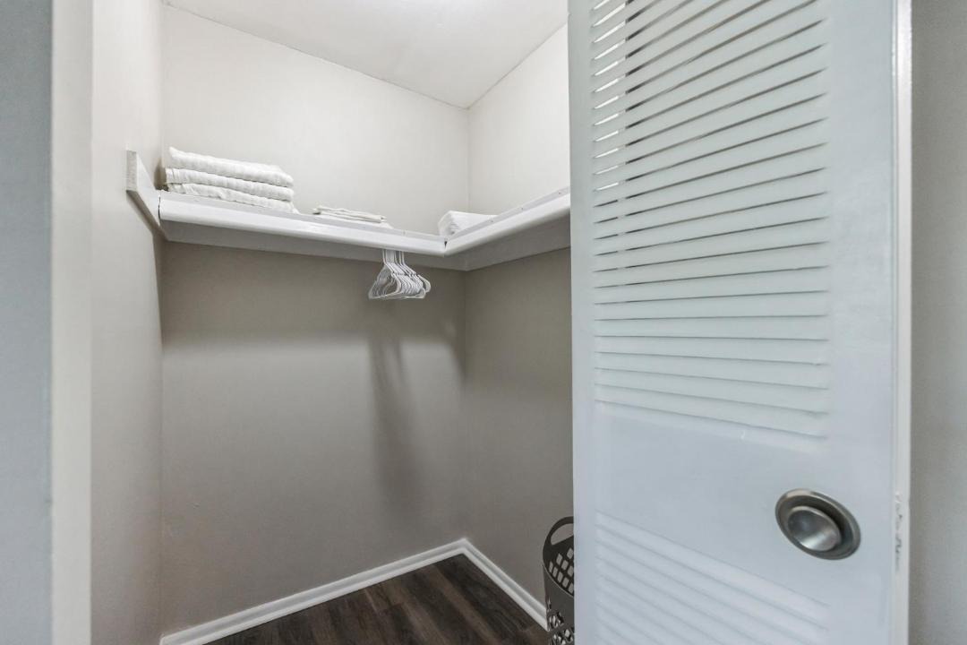 Photo of Bathroom in Newark