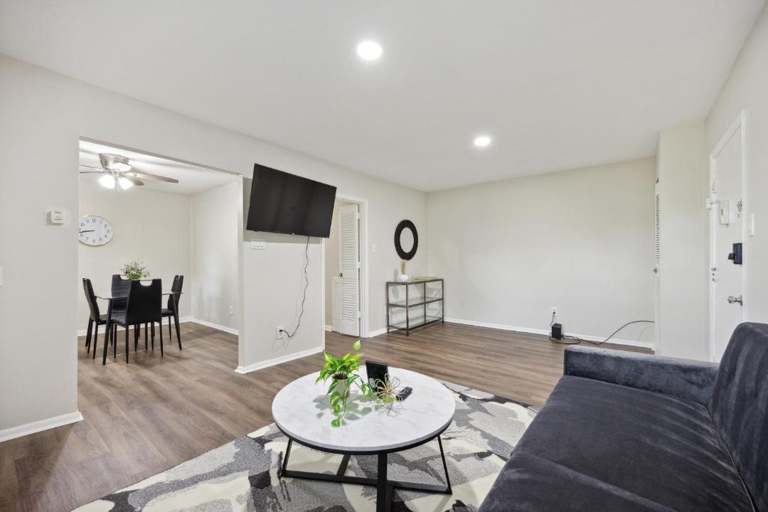 Photo of Others in Newark