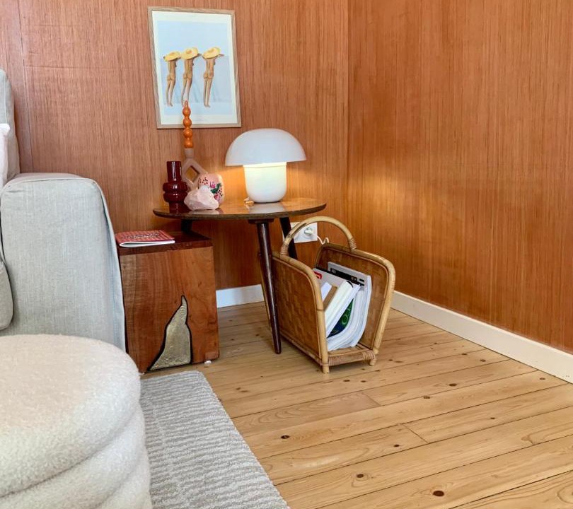 Photo of Others in Arbois