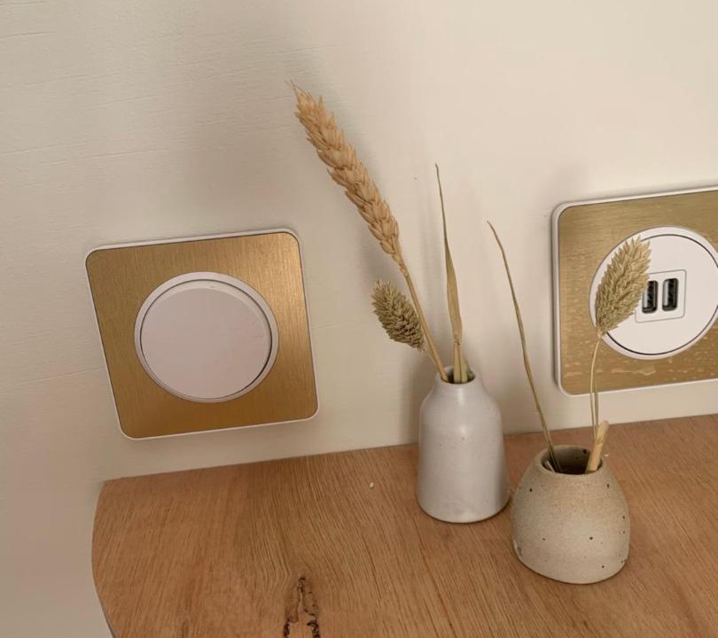 Photo of Others in Arbois