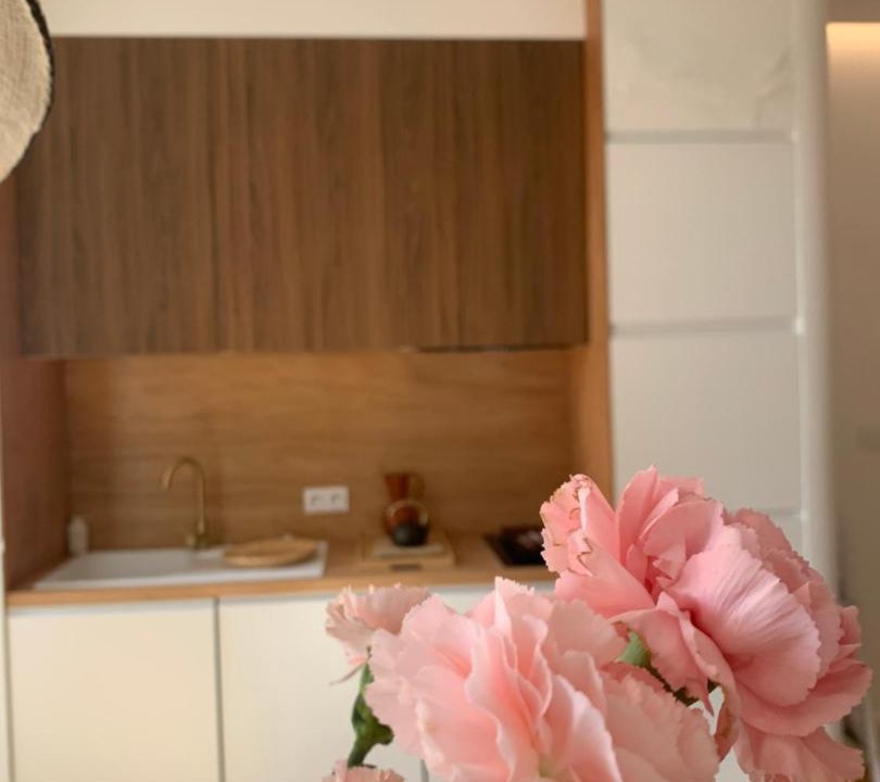 Photo of Others in Arbois