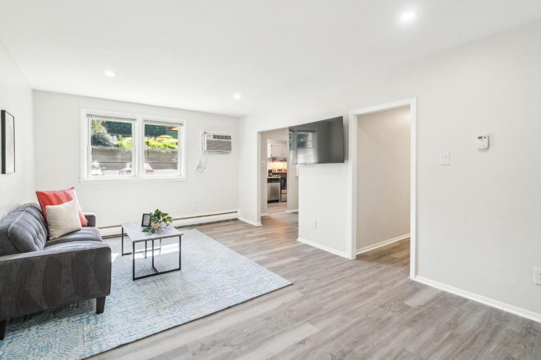 Photo of Others in Newark