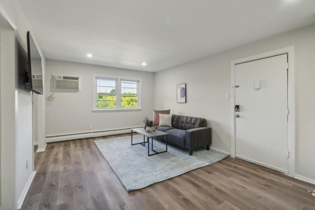 Photo of Others in Newark