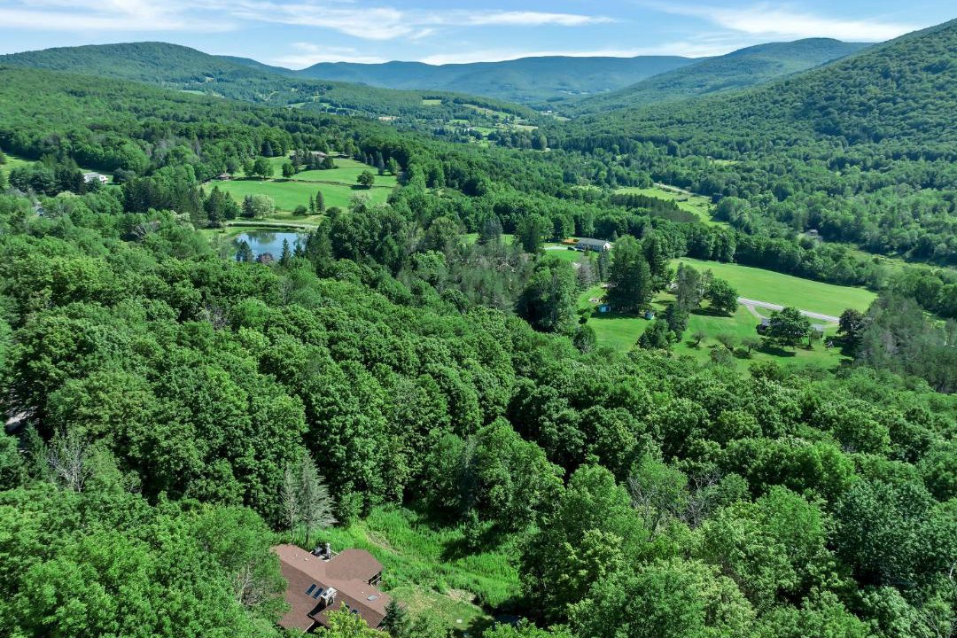 Photo of Others in Denver