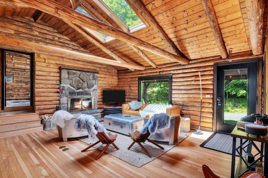 Photo of Others in Denver