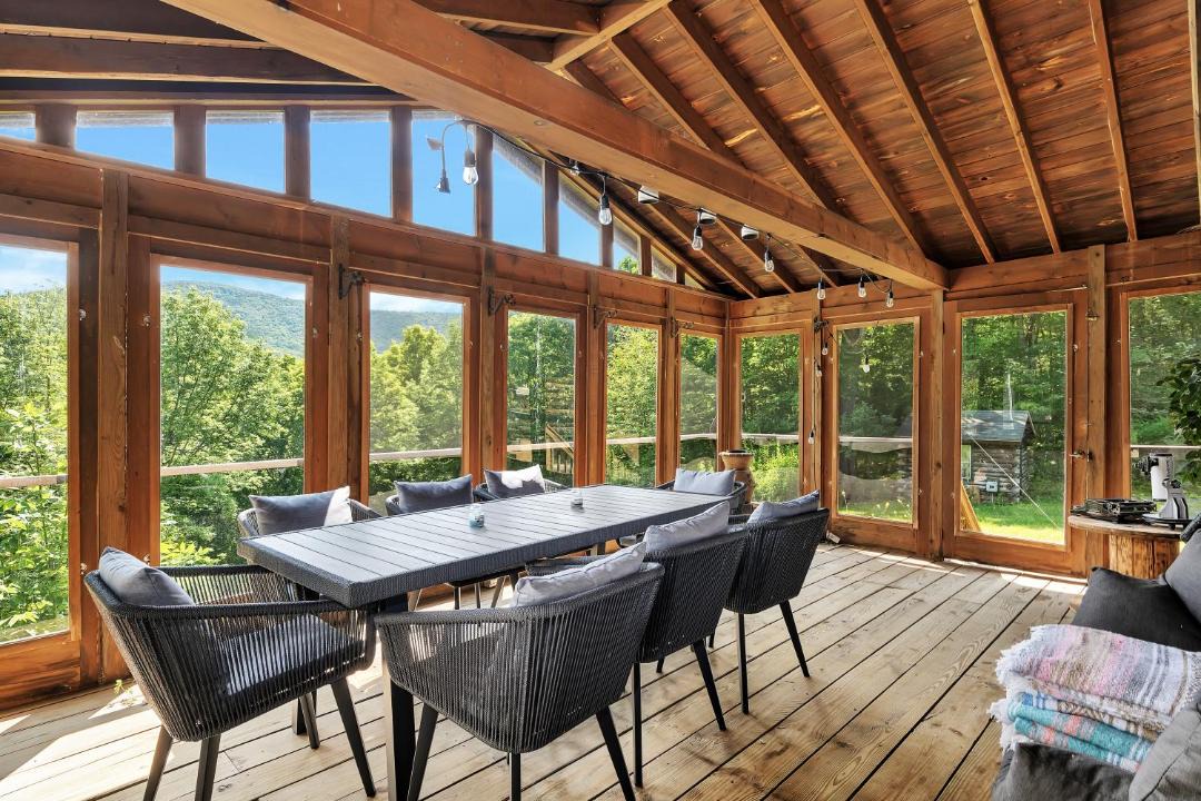 Photo of Others in Denver