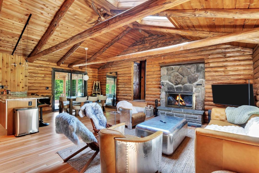 Photo of Others in Denver