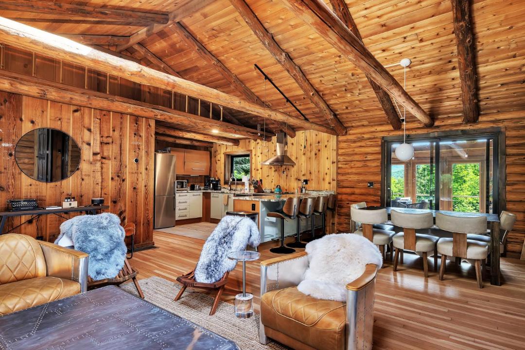 Photo of Others in Denver