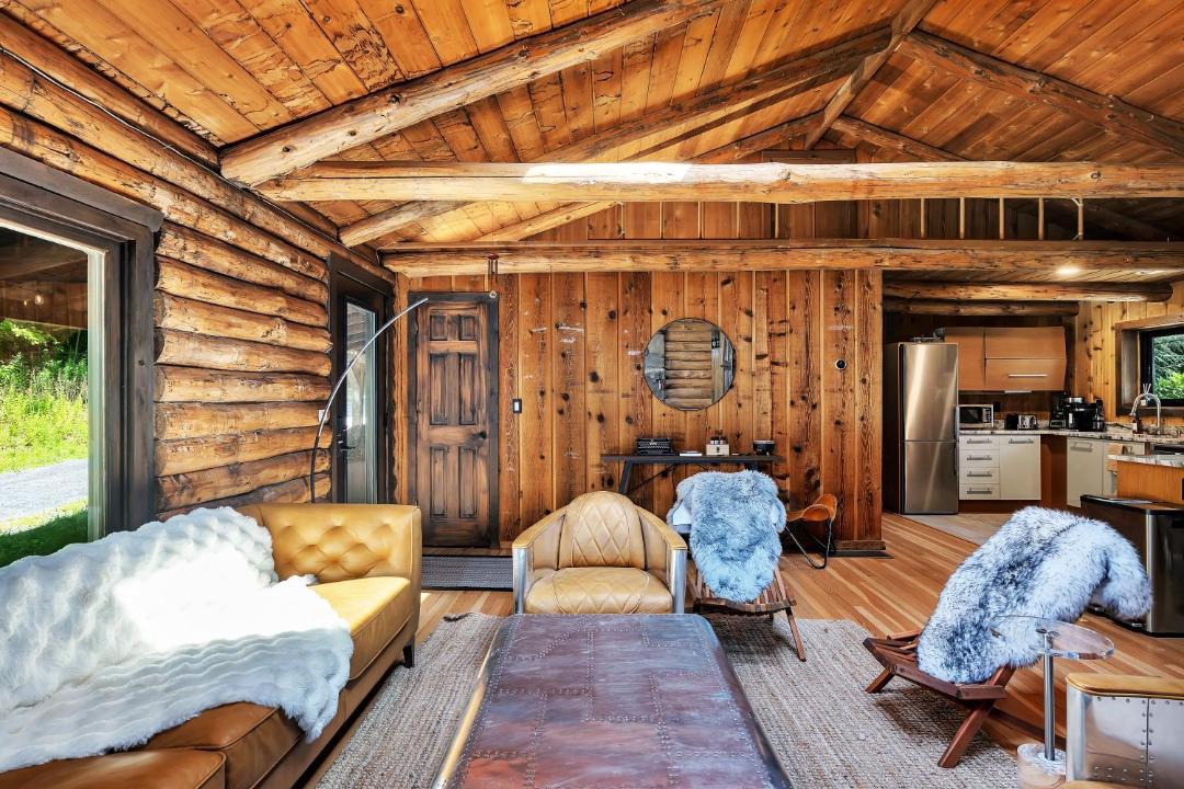 Photo of Others in Denver