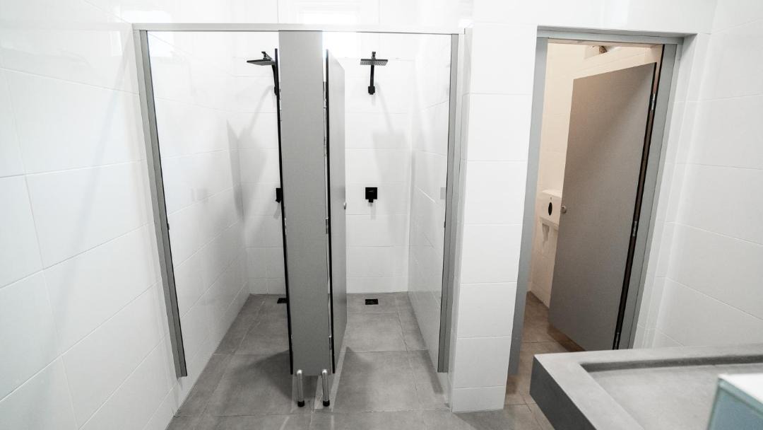 Photo of Others in Melbourne Central Business District