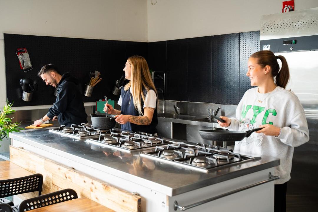 Photo of Others in Melbourne Central Business District