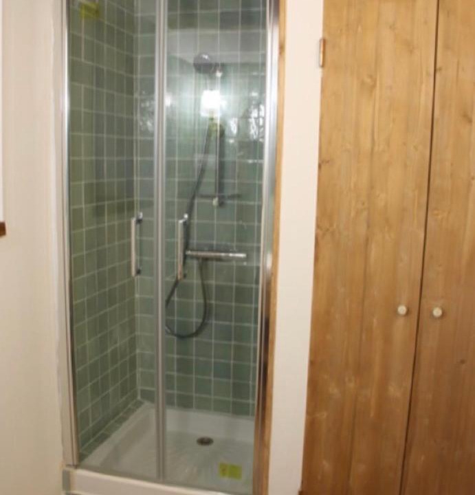 Photo of Bathroom in Paunat