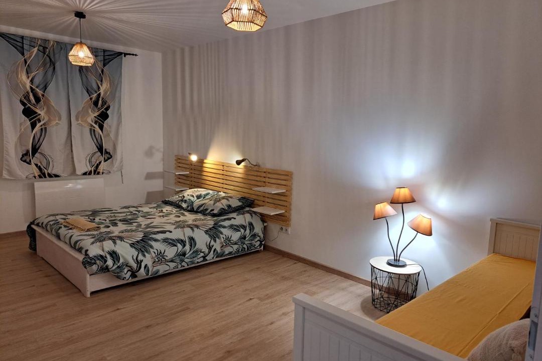 Photo of Others in Saint-Medard-de-Guizieres