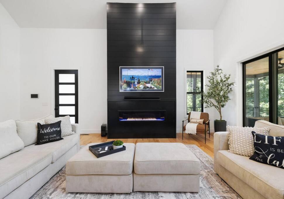 Photo of Livingroom in Winchester