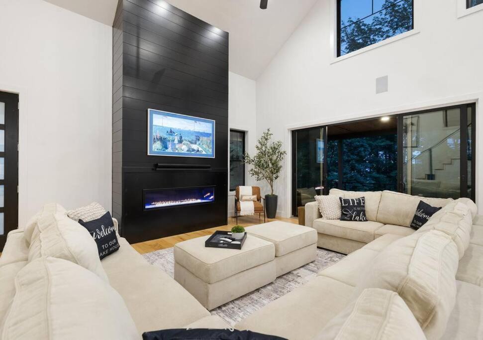 Photo of Livingroom in Winchester
