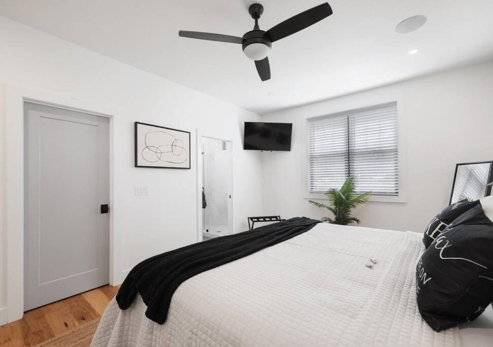 Photo of Bedroom in Winchester