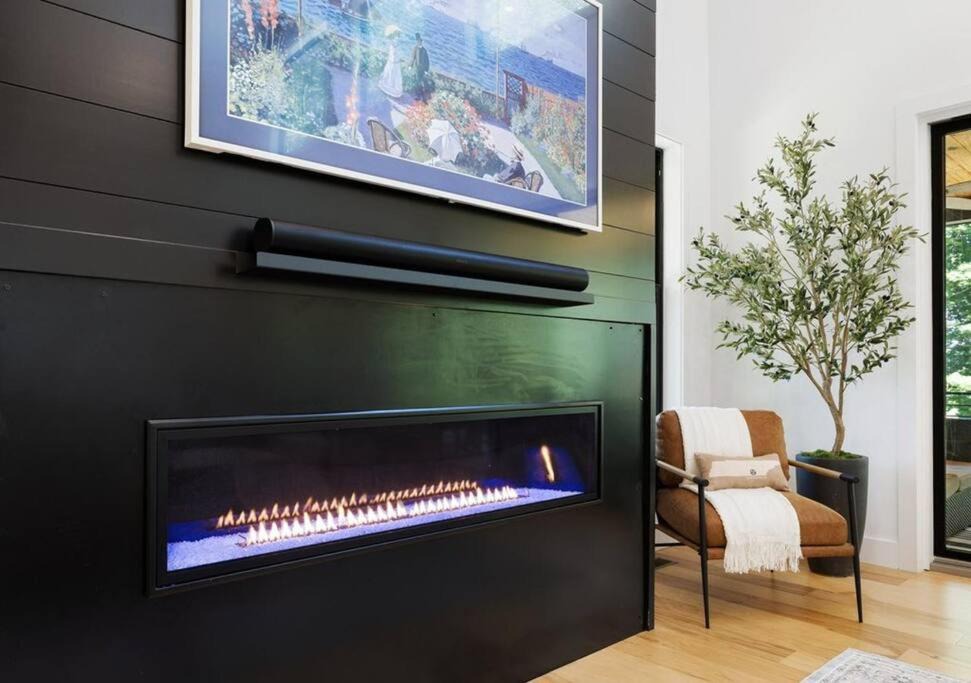 Photo of Livingroom in Winchester