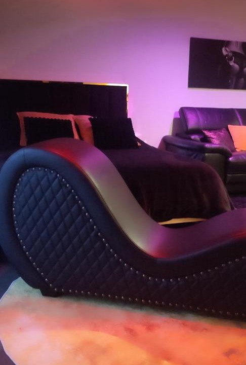 Photo of Others in Barlin