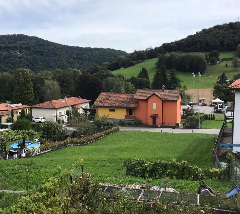 Photo of Others in Novaggio
