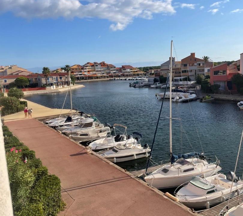 Photo of Others in Le Barcares