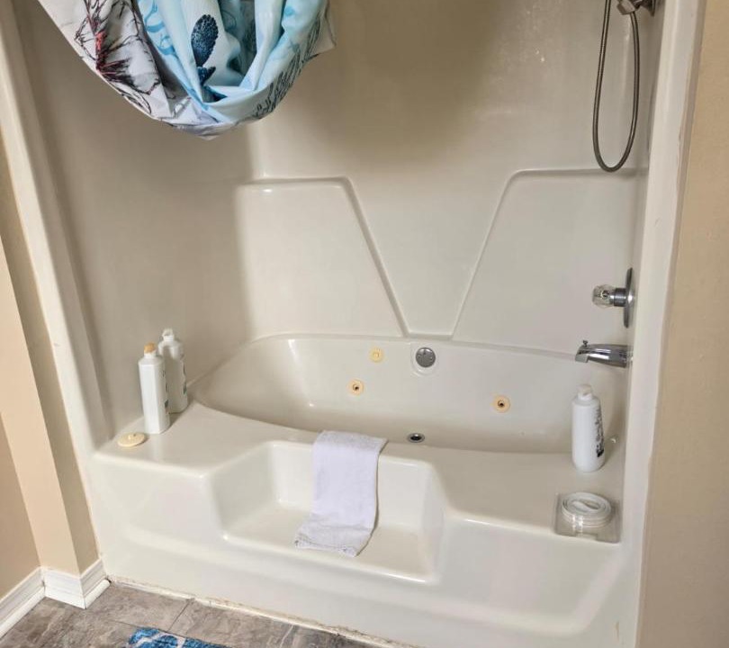 Photo of Bathroom in Crestview