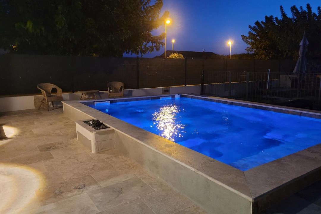 Photo of Others in Lapalud