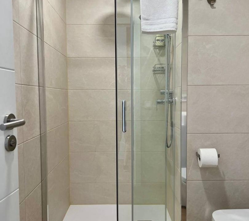 Photo of Bathroom in Ensanche Diputacion