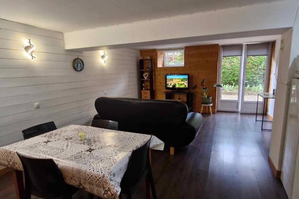 Photo of Others in Saint-Etienne-du-Bois