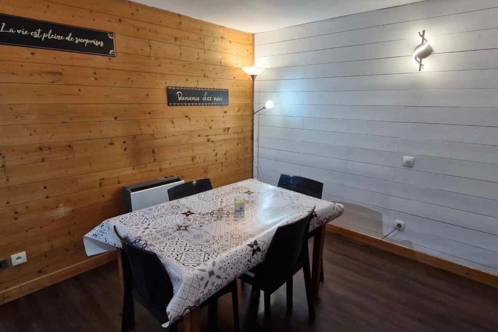 Photo of Others in Saint-Etienne-du-Bois