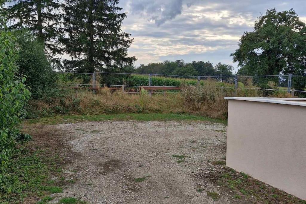 Photo of Others in Saint-Etienne-du-Bois