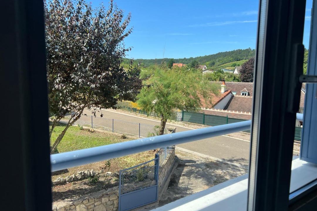 Photo of Others in Jussy