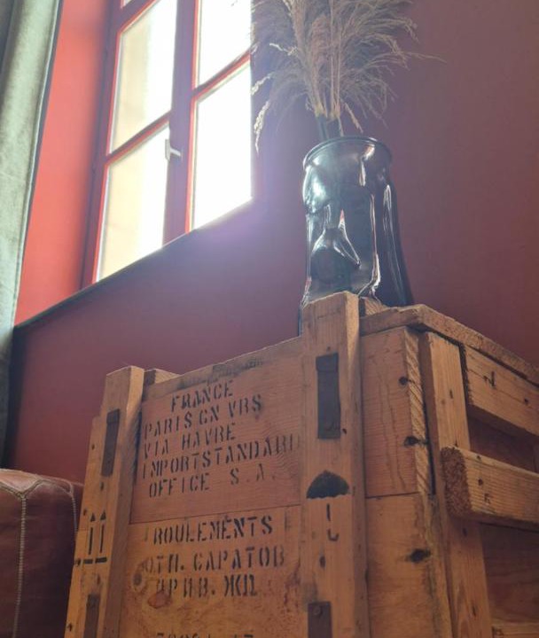 Photo of Others in Aubigny-en-Artois