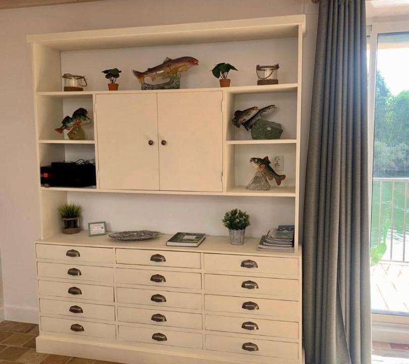 Photo of Others in Verdun-sur-le-Doubs