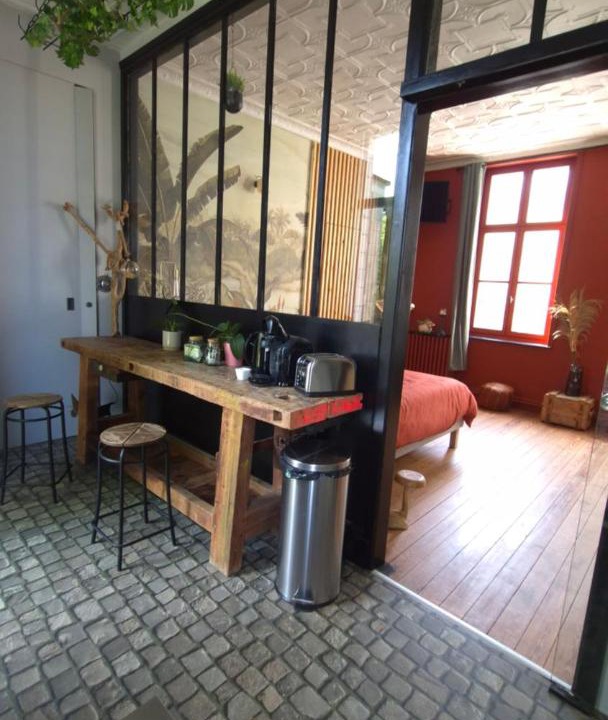 Photo of Others in Aubigny-en-Artois