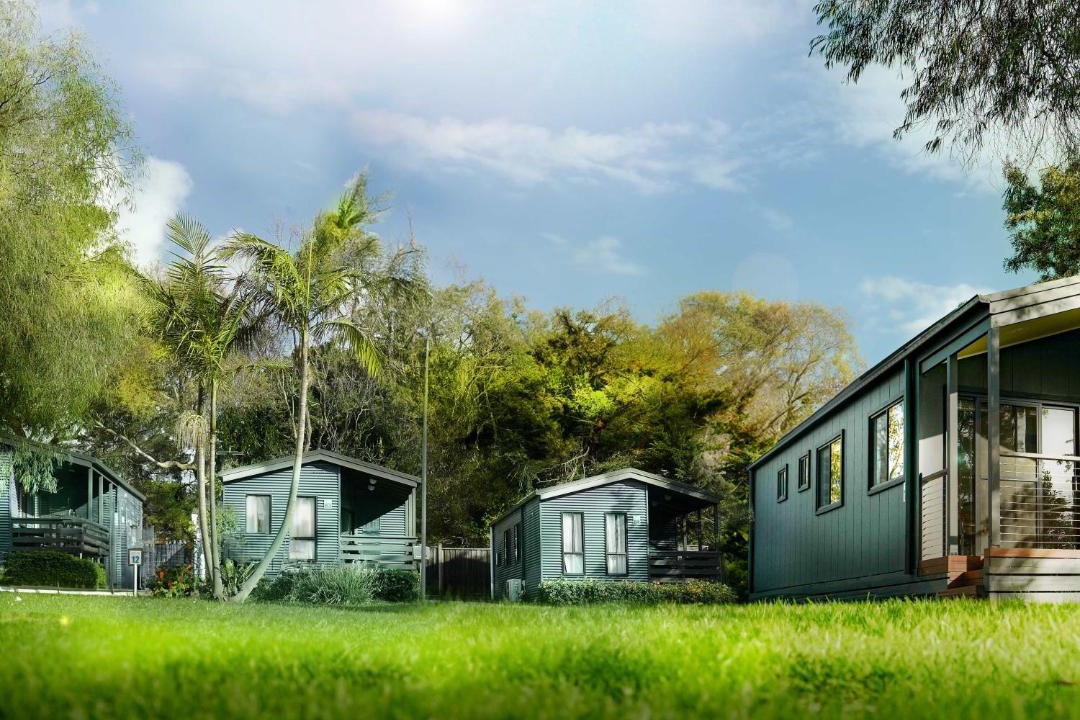 Photo of Others in Cowes