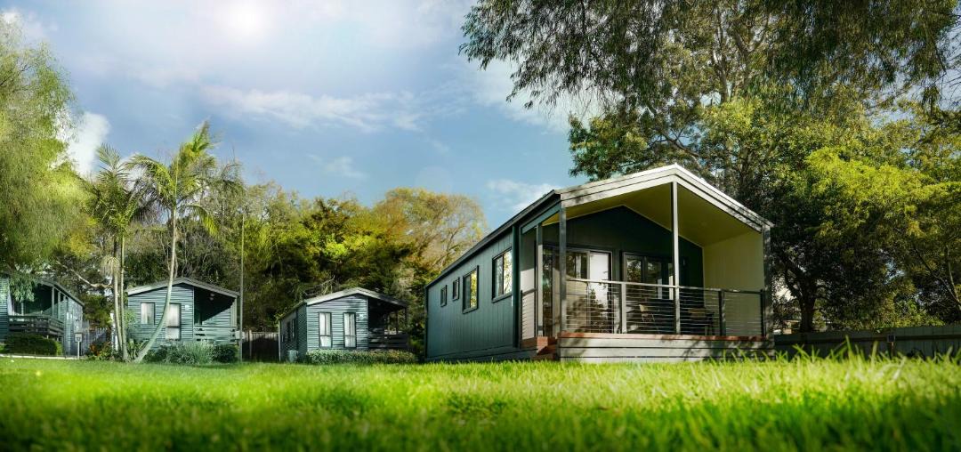 Photo of Others in Cowes