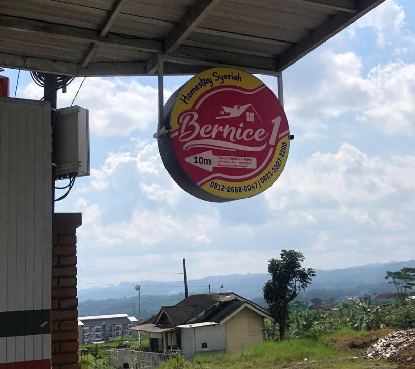 Photo of Others in Wonosobo