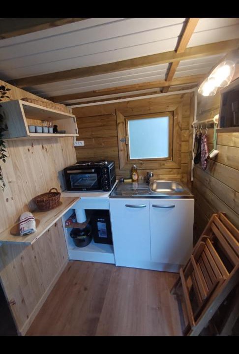 Photo of Others in Mazinghien