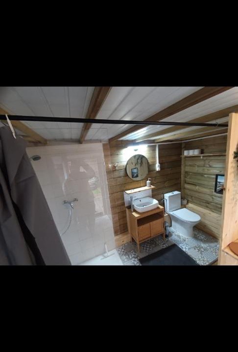 Photo of Others in Mazinghien