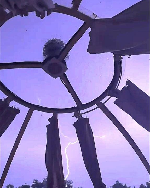 Photo of Others in Mazinghien