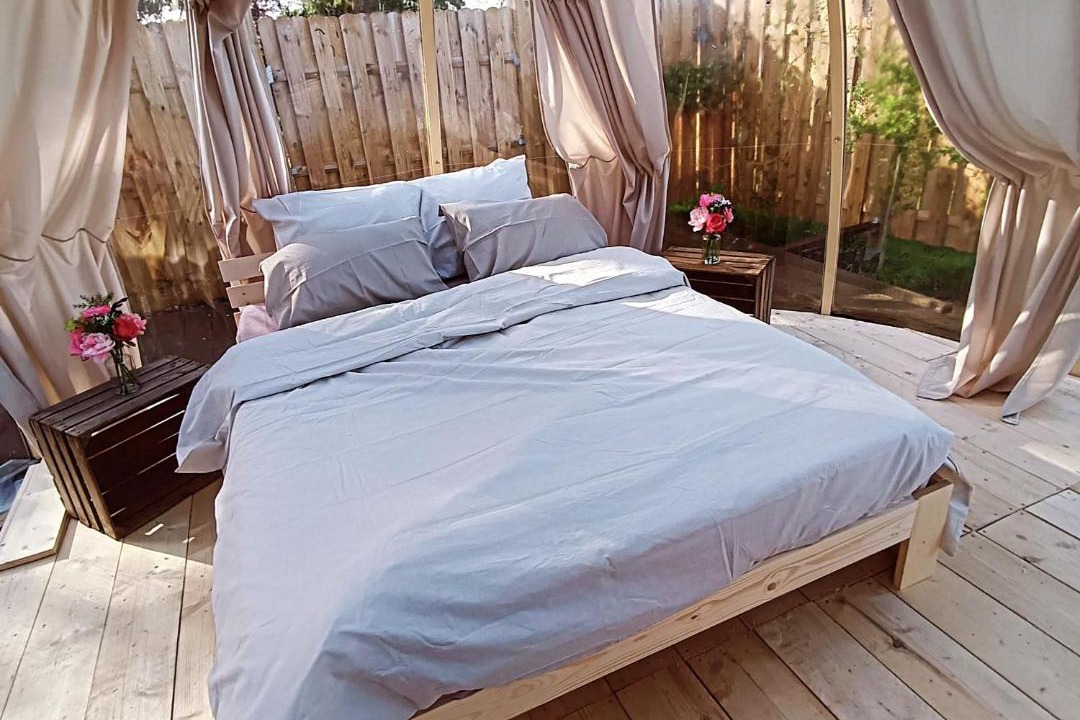 Photo of Others in Mazinghien