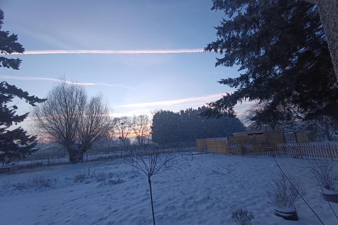 Photo of Others in Mazinghien