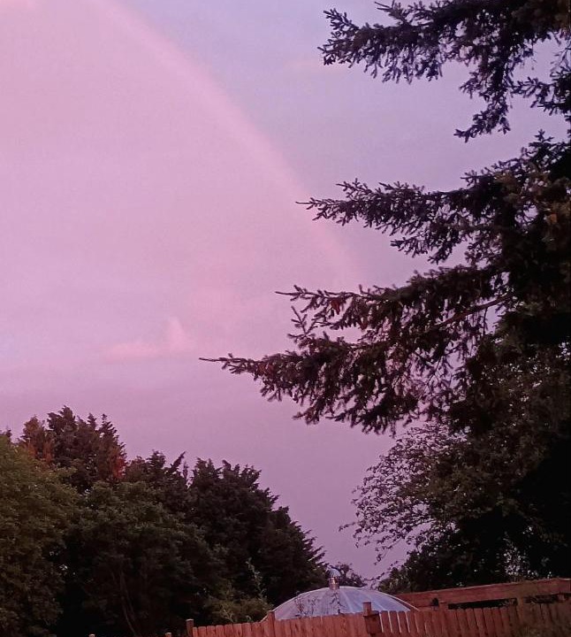 Photo of Others in Mazinghien