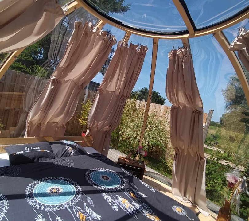 Photo of Others in Mazinghien