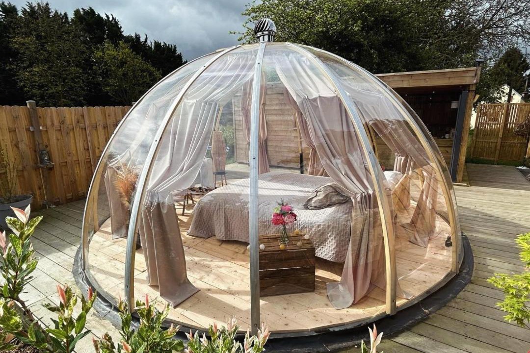 Photo of Others in Mazinghien