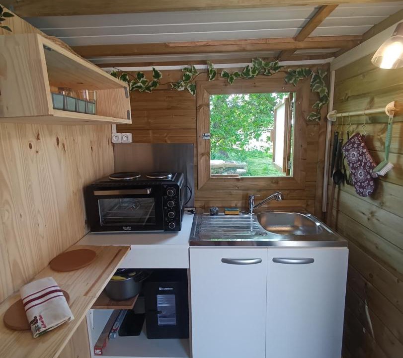 Photo of Others in Mazinghien